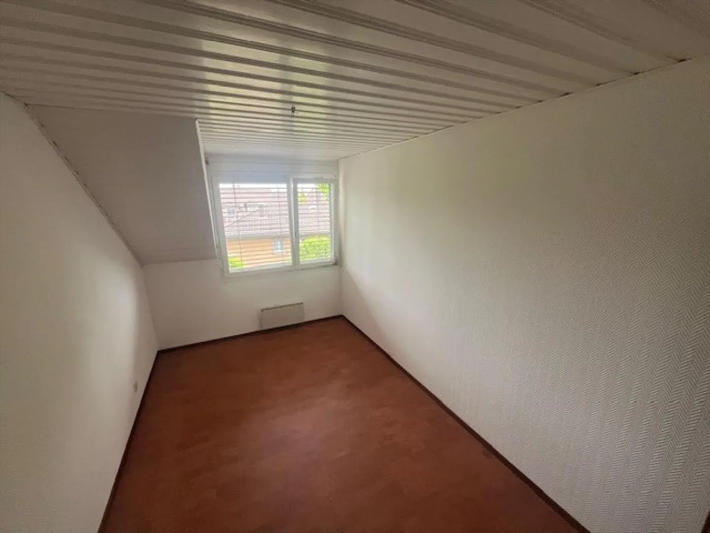 Semi-Detached House 4.5 Rooms - Photo 4 of 13
