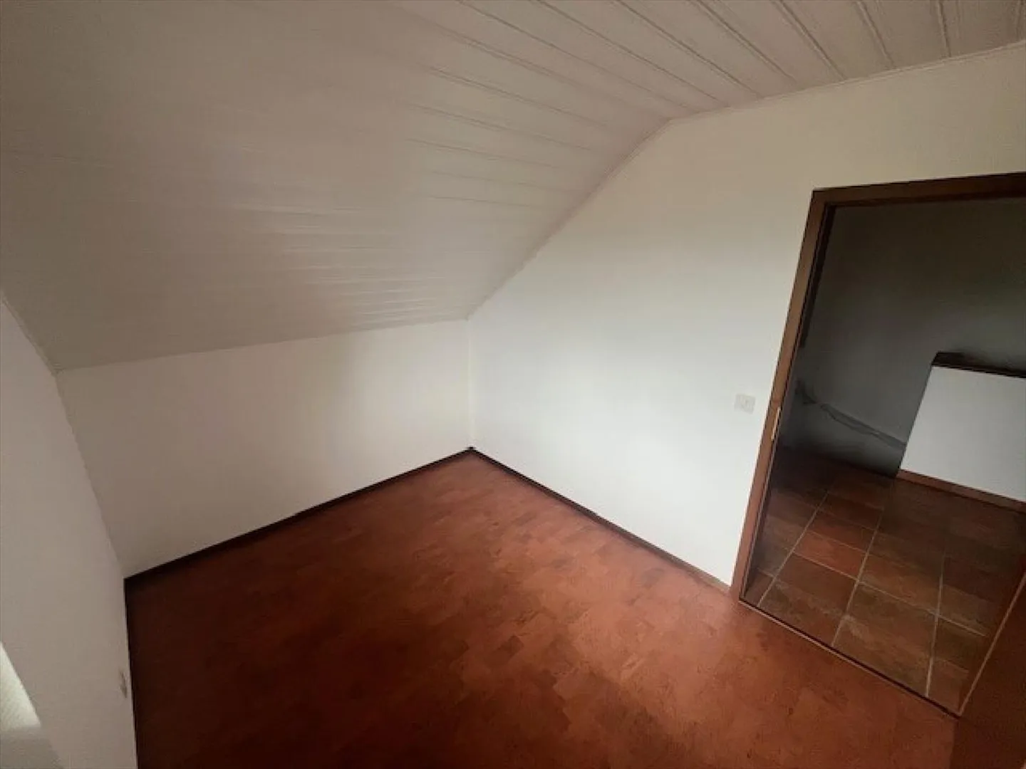 Semi-Detached House 4.5 Rooms - Photo 6 of 13