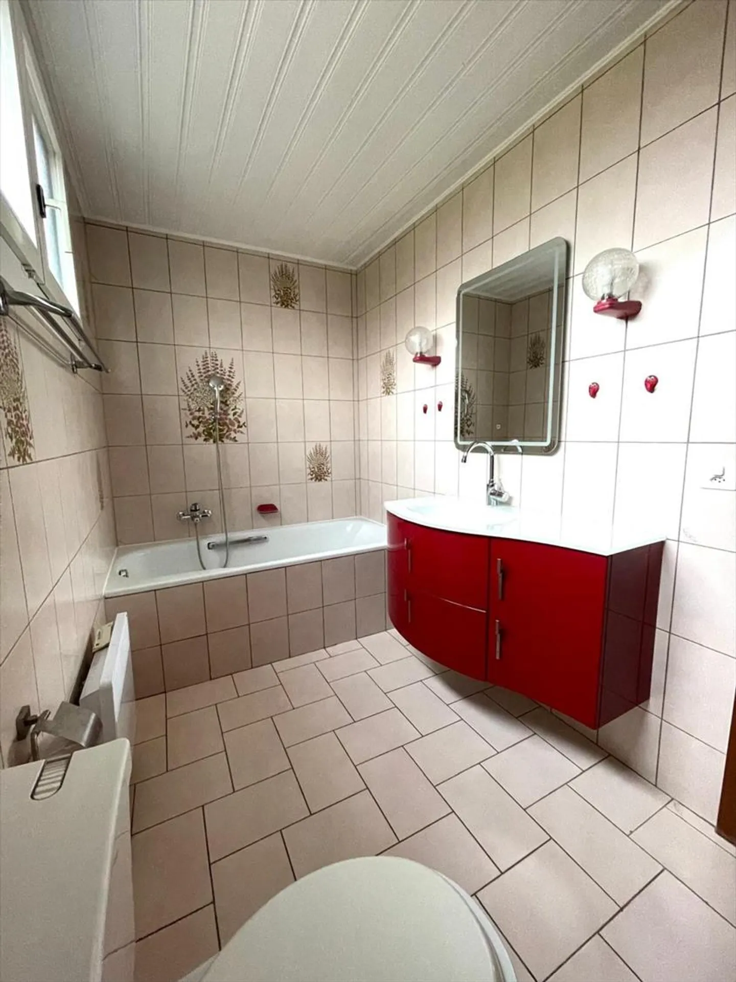 Semi-Detached House 4.5 Rooms - Photo 7 of 13