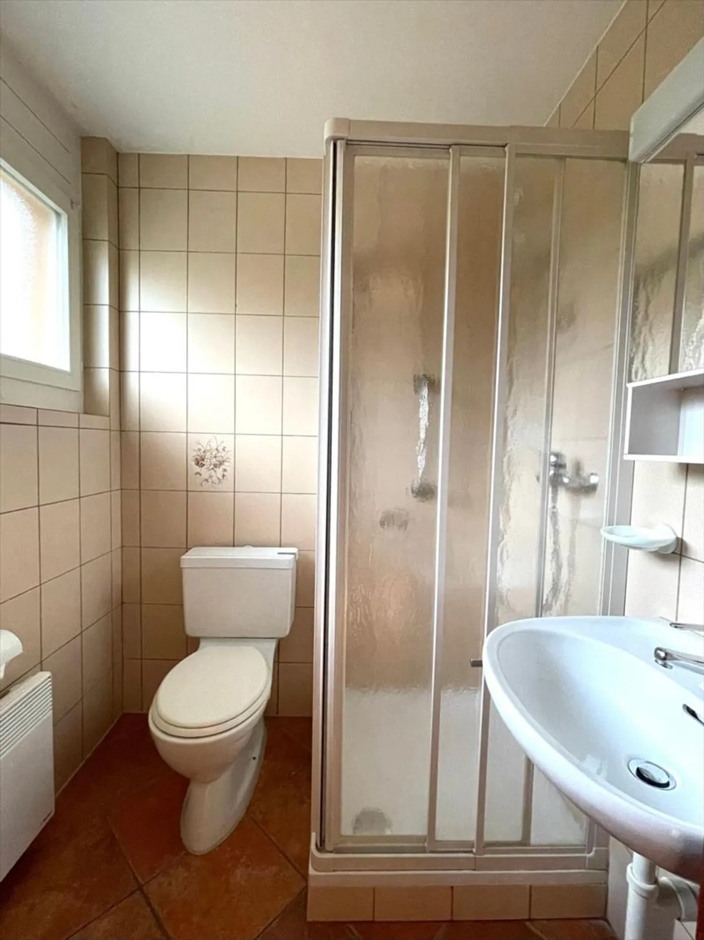 Semi-Detached House 4.5 Rooms - Photo 8 of 13