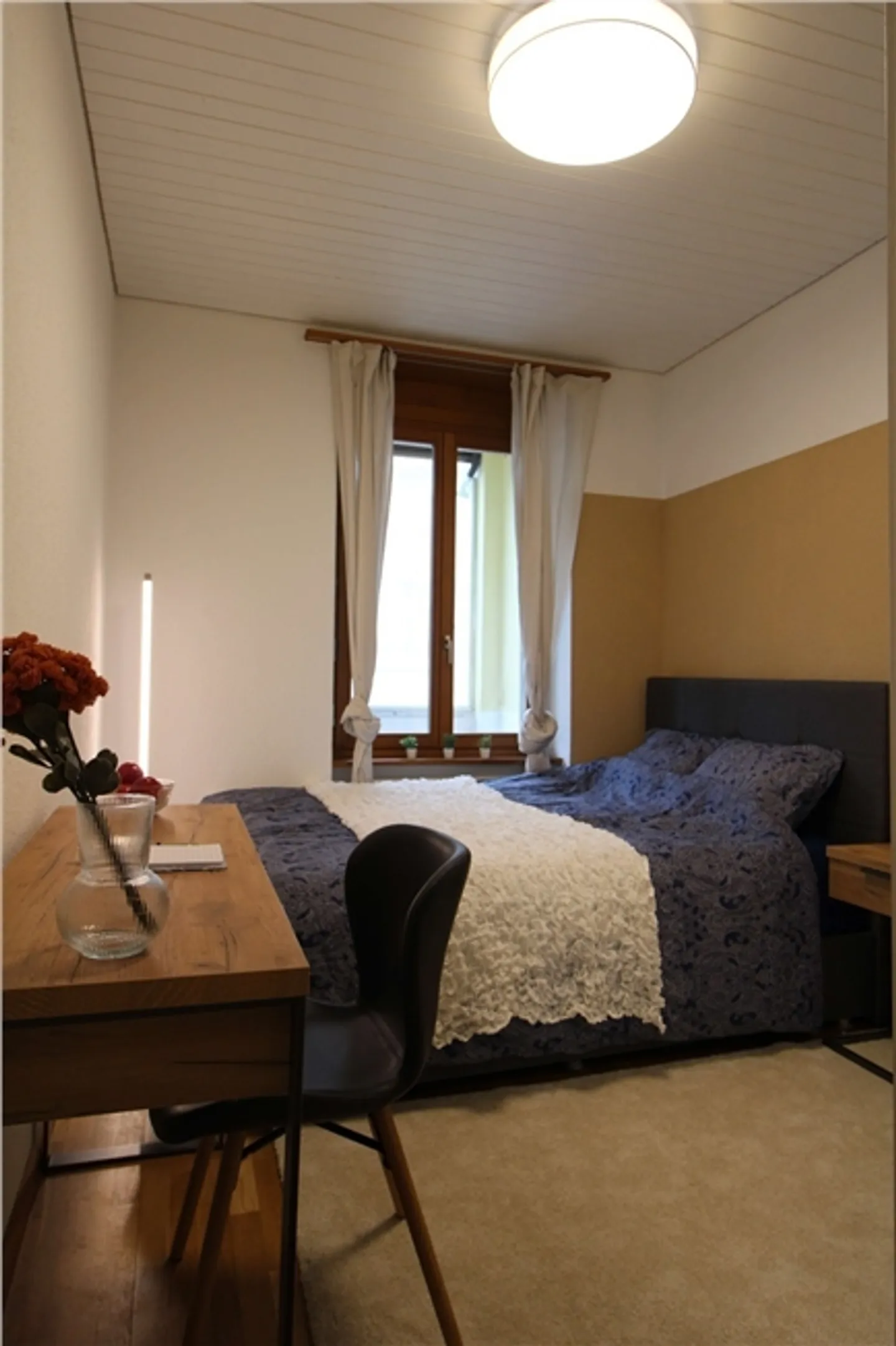 WG Room - Photo 1 of 11