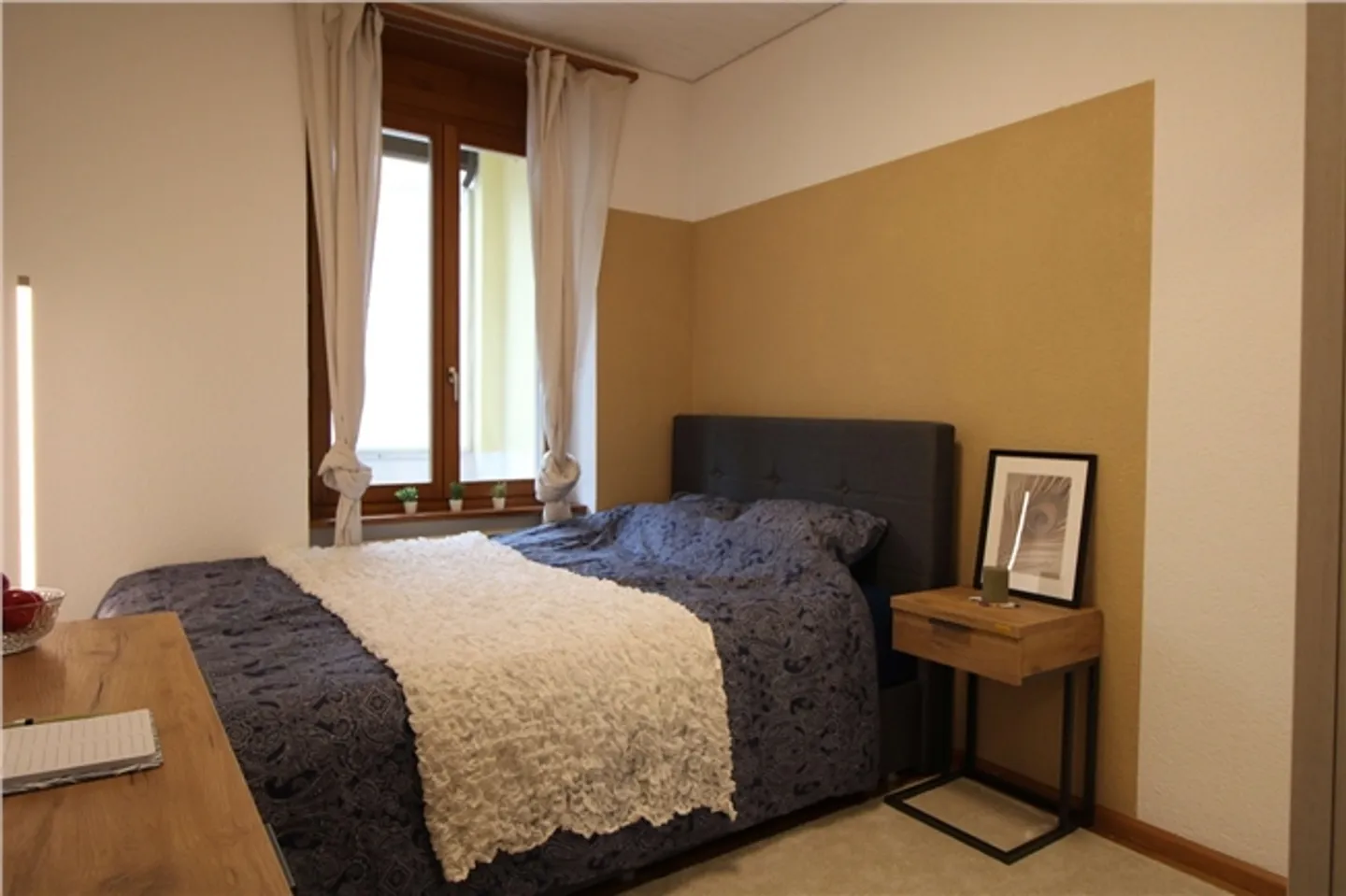 WG Room - Photo 2 of 11