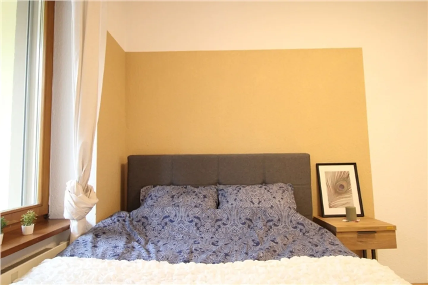 WG Room - Photo 3 of 11