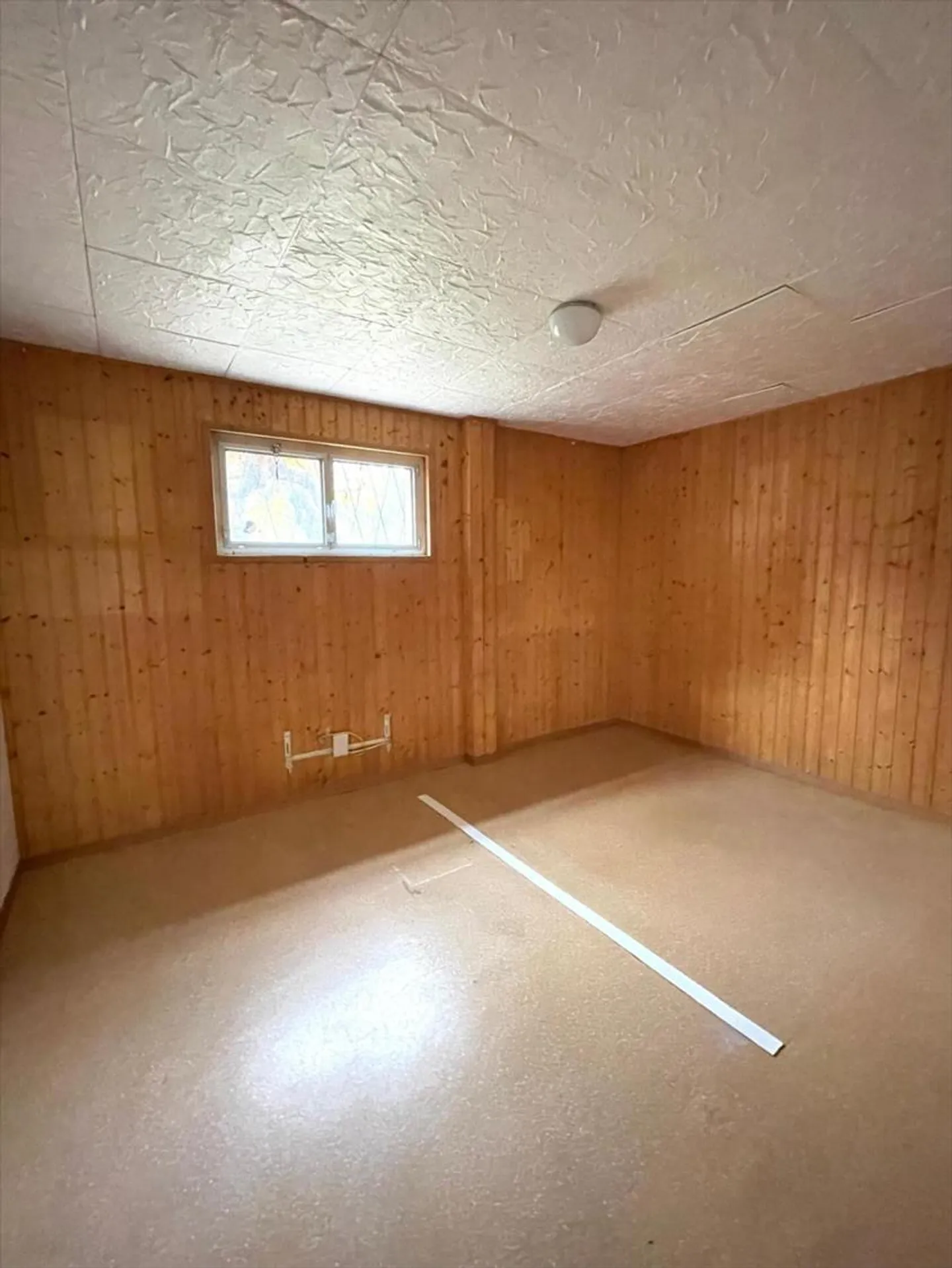 Semi-Detached House 4.5 Rooms - Photo 9 of 13