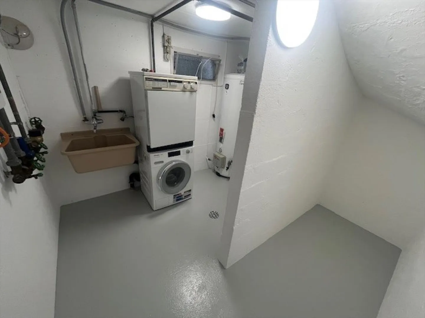 Semi-Detached House 4.5 Rooms - Photo 10 of 13