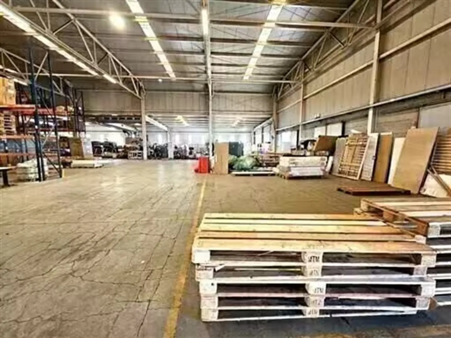 Income property - Photo 1 of 1