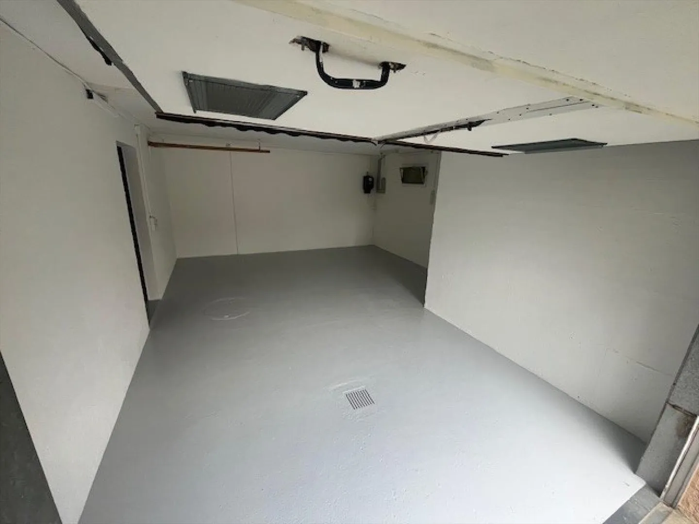 Semi-Detached House 4.5 Rooms - Photo 11 of 13