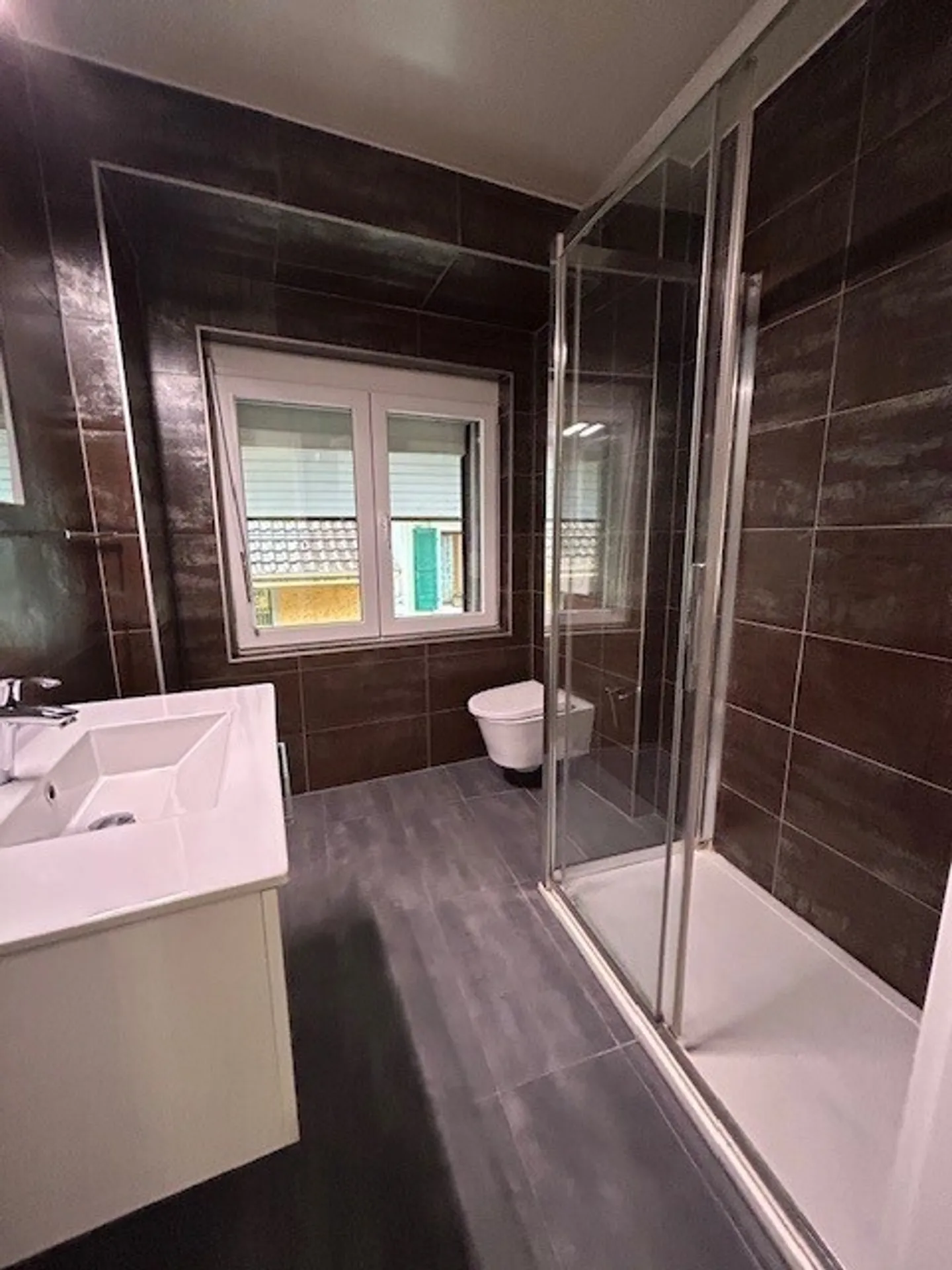 Appartamento 2,5 camere affascinante - Foto 2 di 3