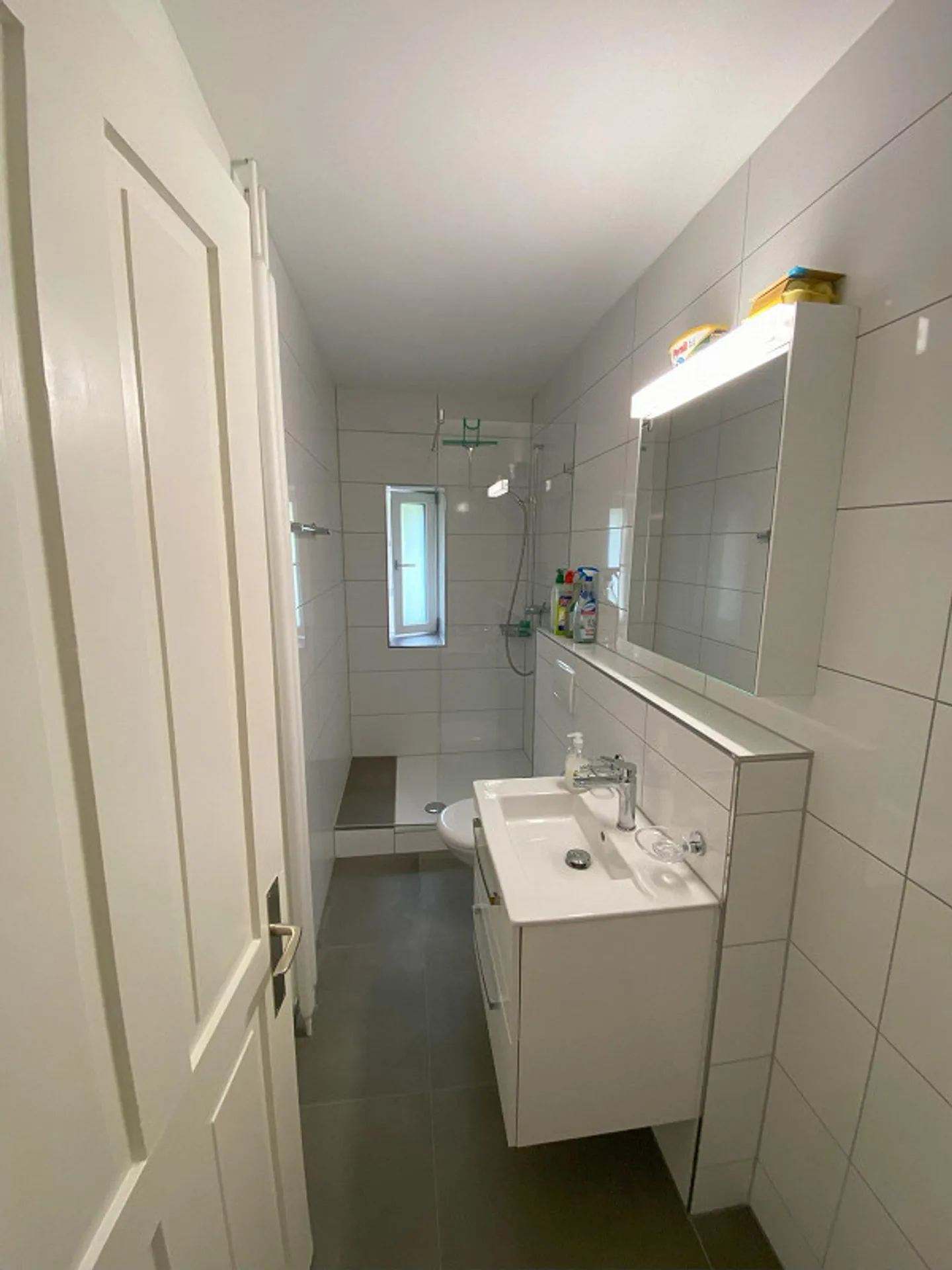 Appartamento 1.5 stanze a San Gallo - Foto 5 di 13