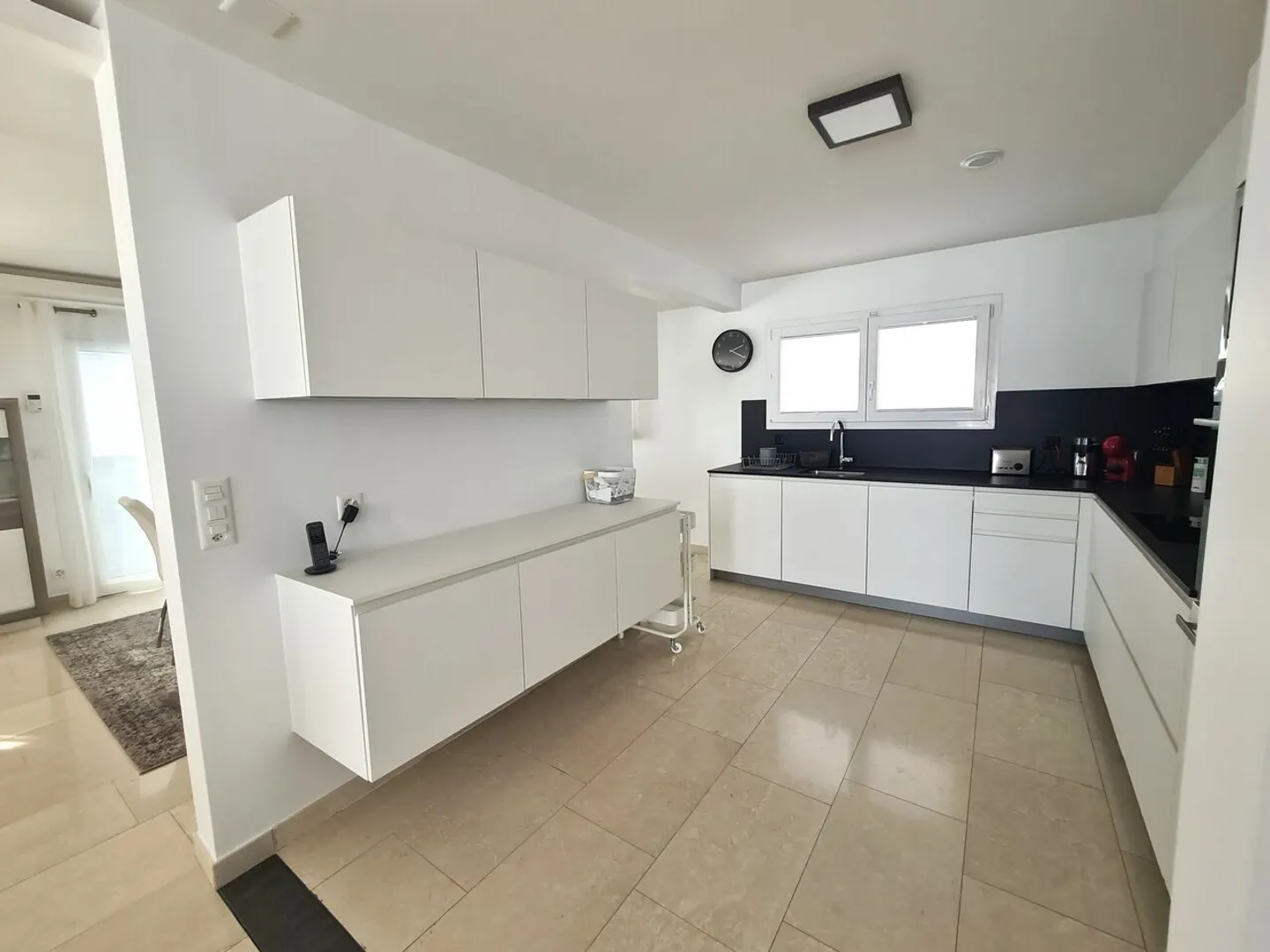 Villa in vendita - Foto 2 di 13