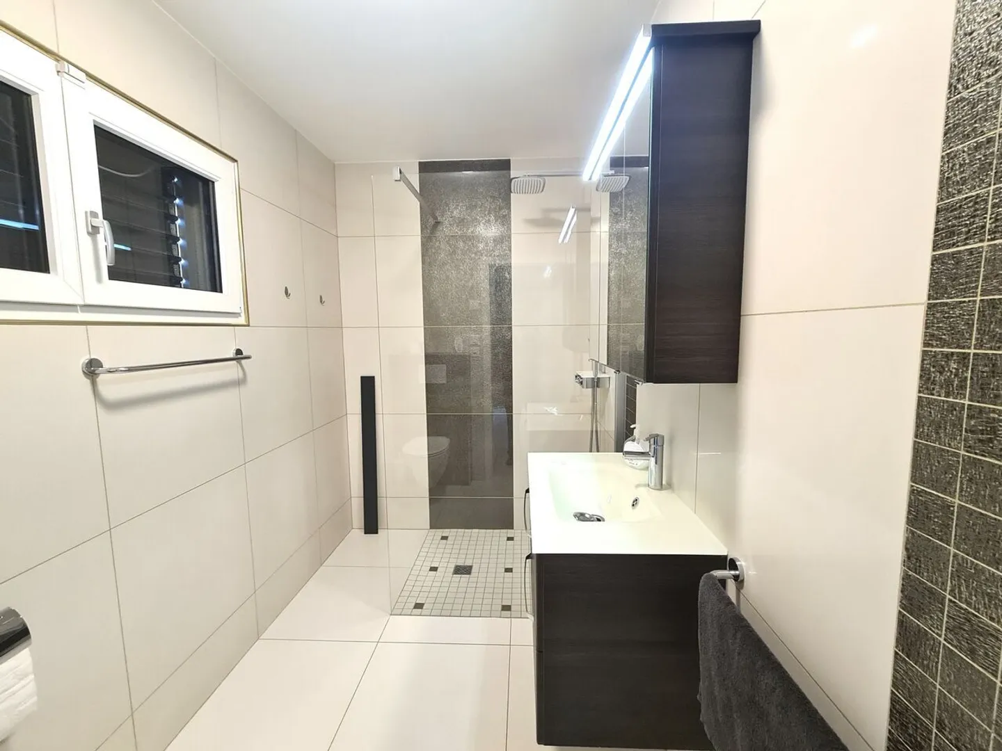 Villa in vendita - Foto 7 di 13