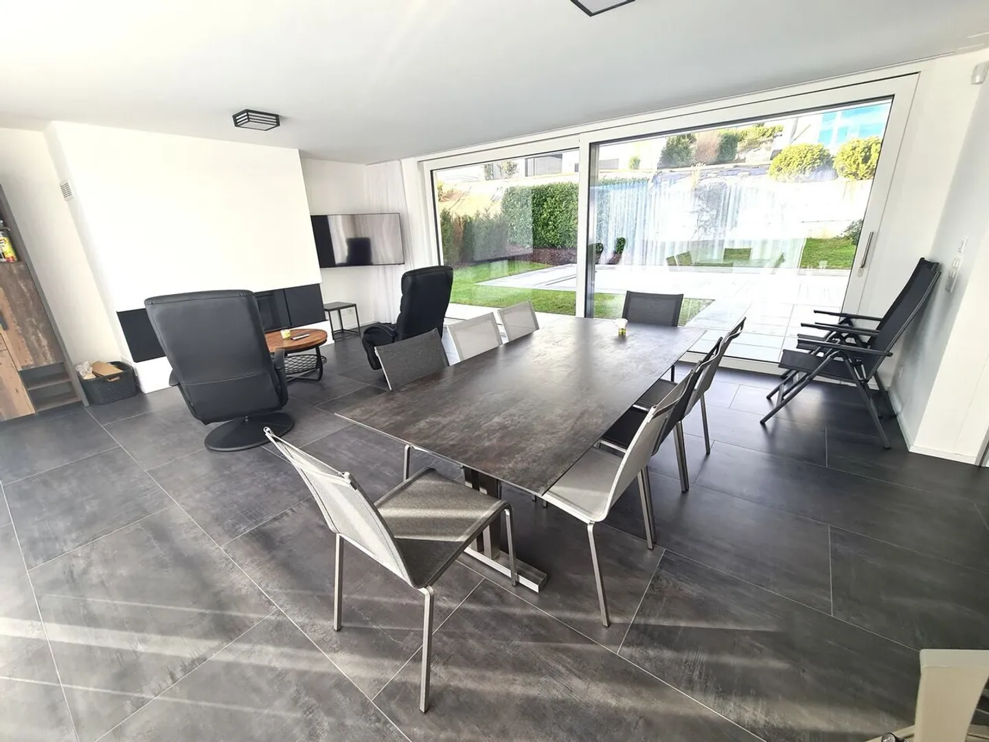 Villa in vendita - Foto 8 di 13