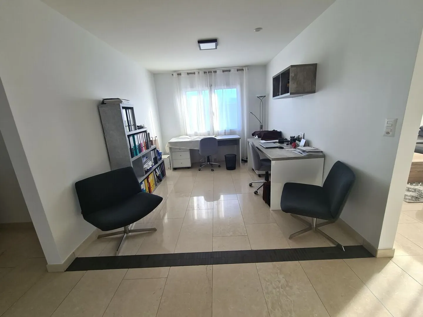 Villa in vendita - Foto 9 di 13