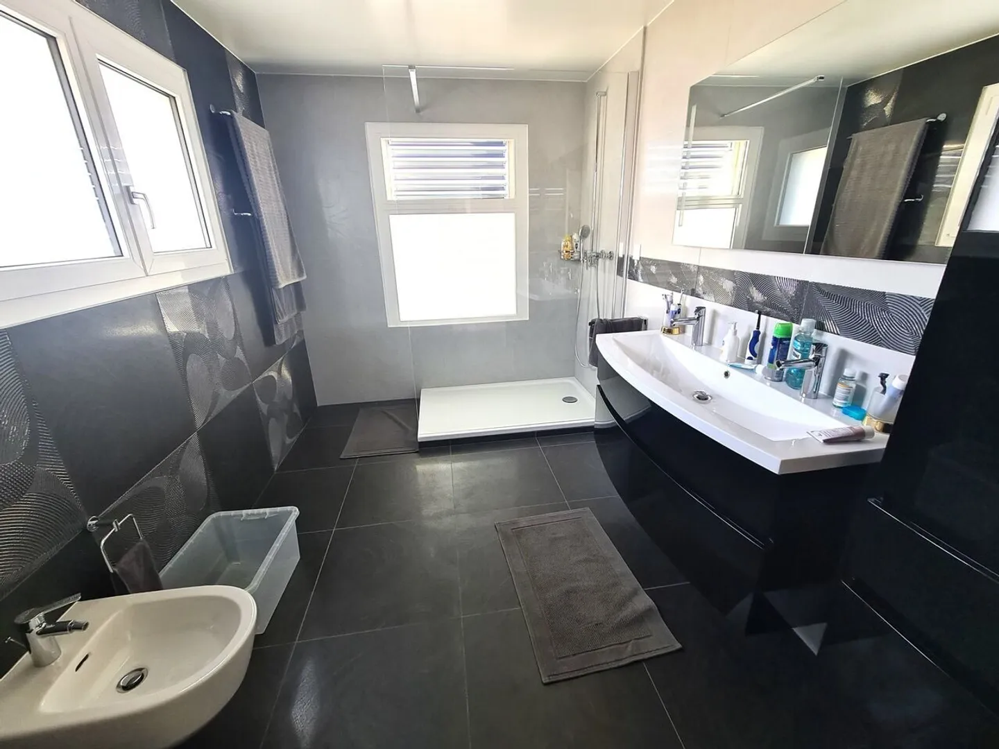 Villa in vendita - Foto 11 di 13