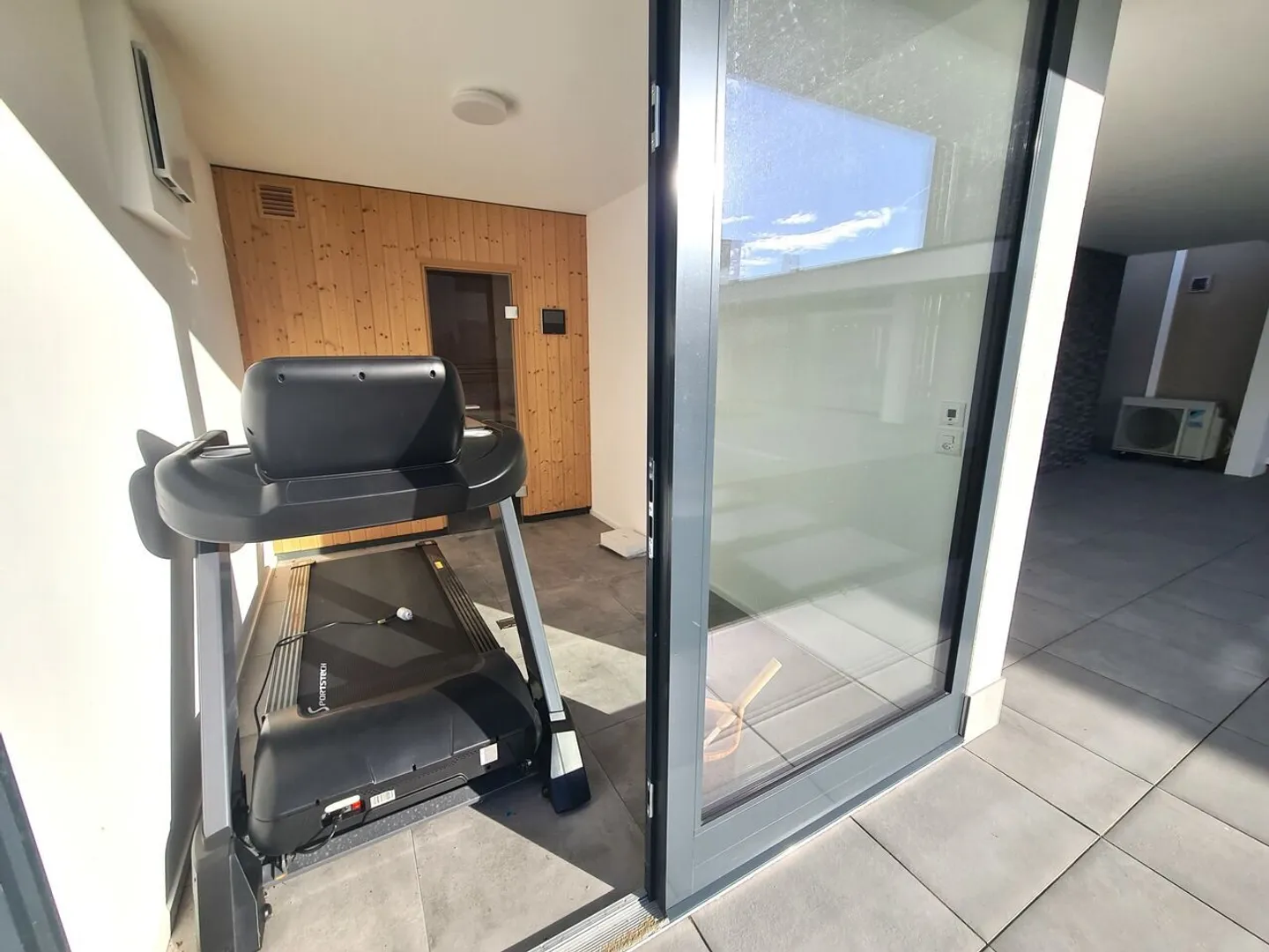 Villa in vendita - Foto 13 di 13