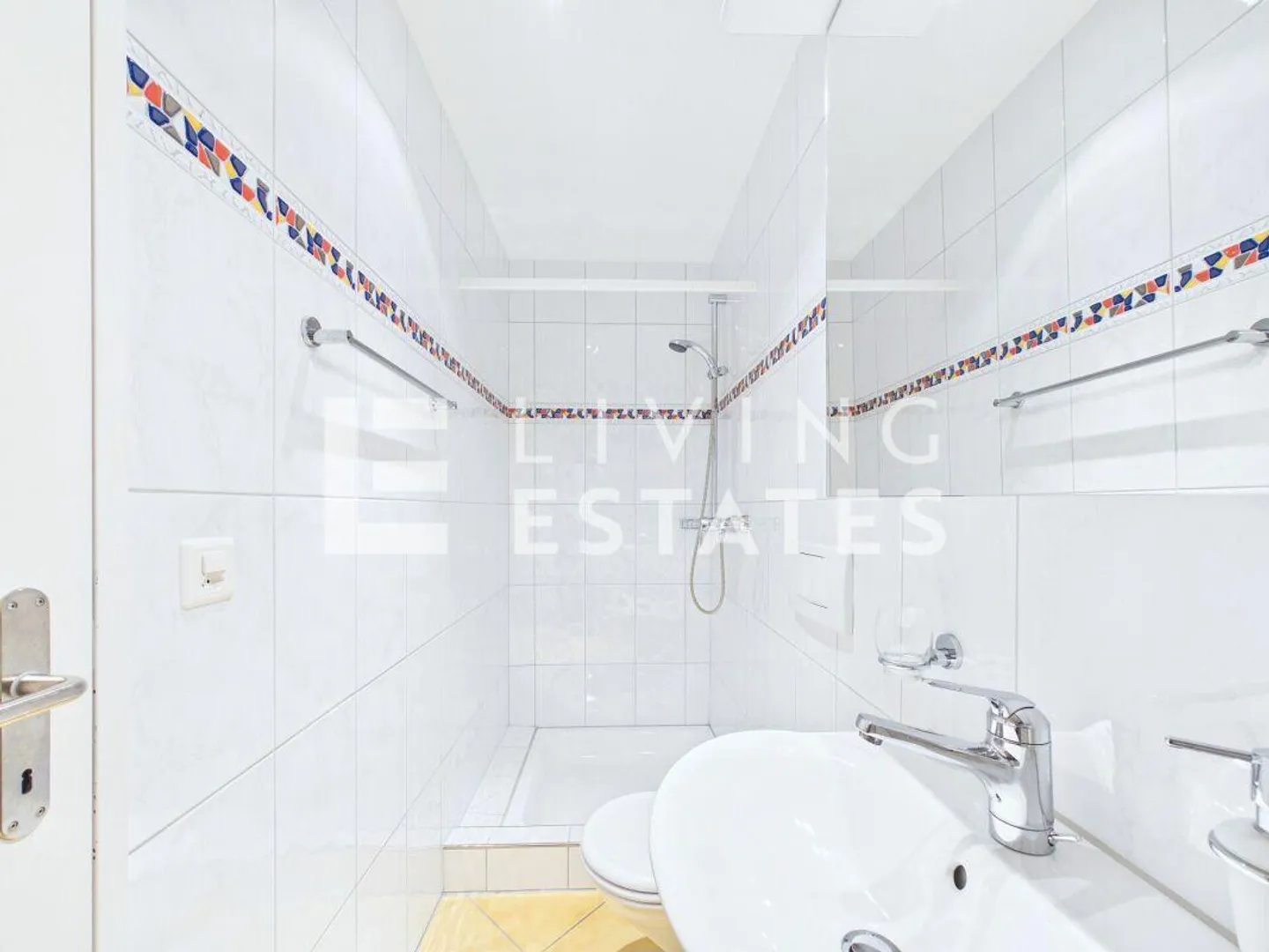 Apartment for sale - Photo 11 of 24
