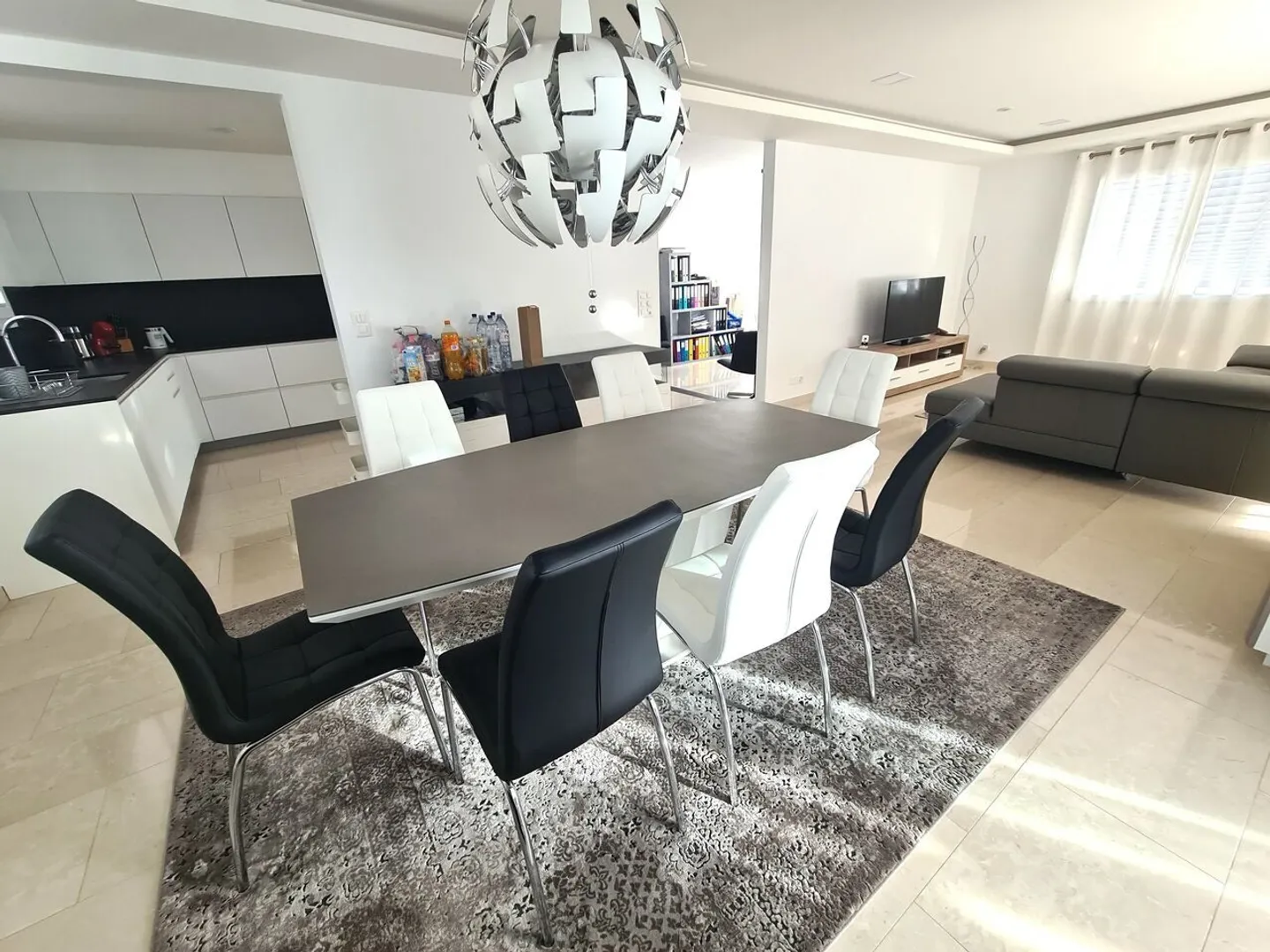 Villa in vendita - Foto 6 di 13