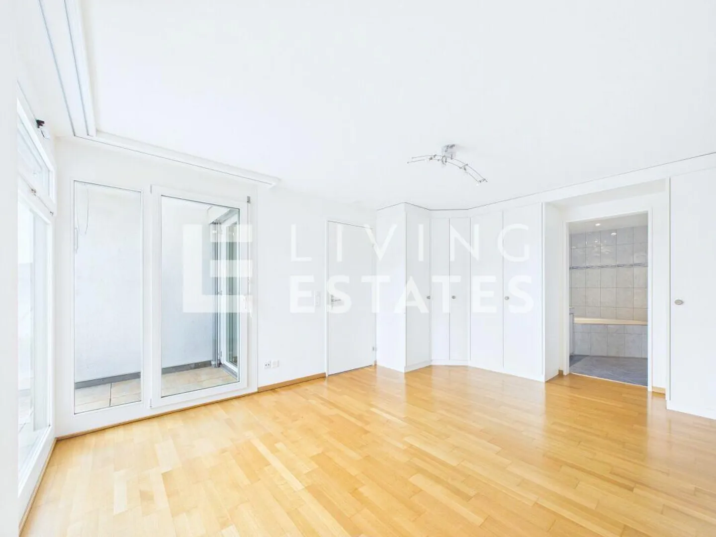 Apartment for sale - Photo 17 of 24