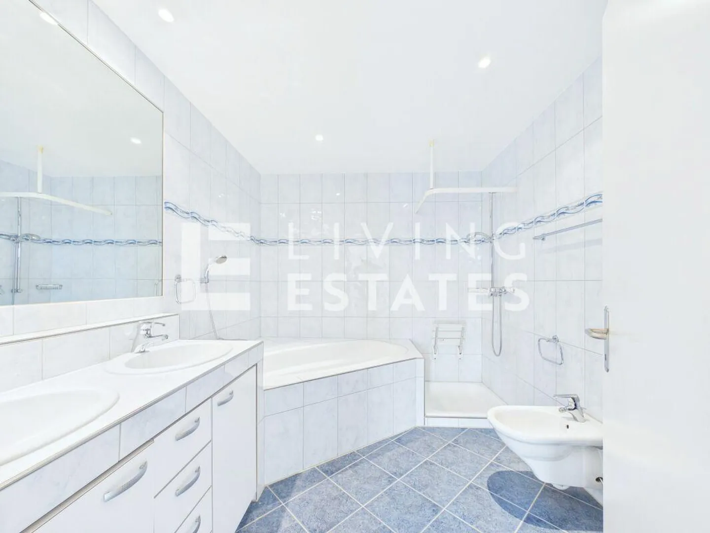 Apartment for sale - Photo 18 of 24
