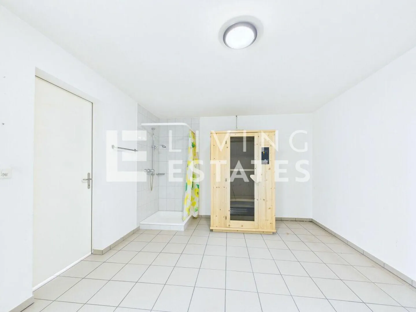 Apartment for sale - Photo 21 of 24