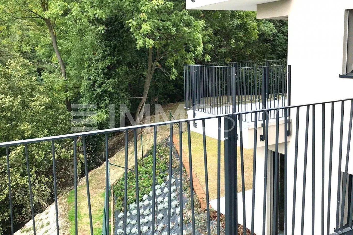 Comfort, Posizione e Reddito Sicuro - Foto 5 di 5