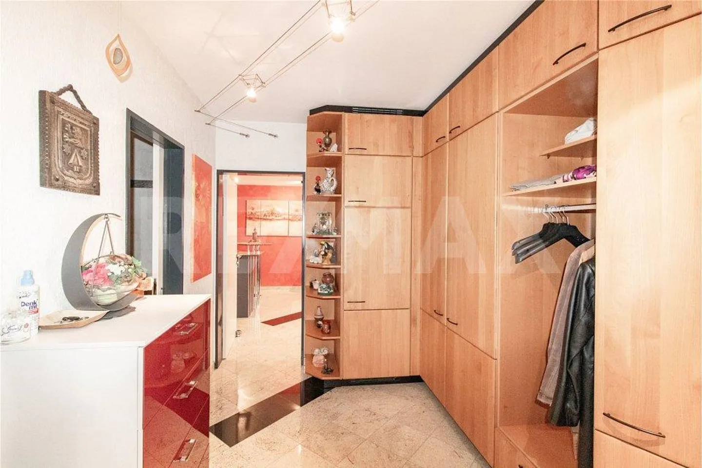 Affordable 3½-room apartment in a quiet location - Photo 8 of 12