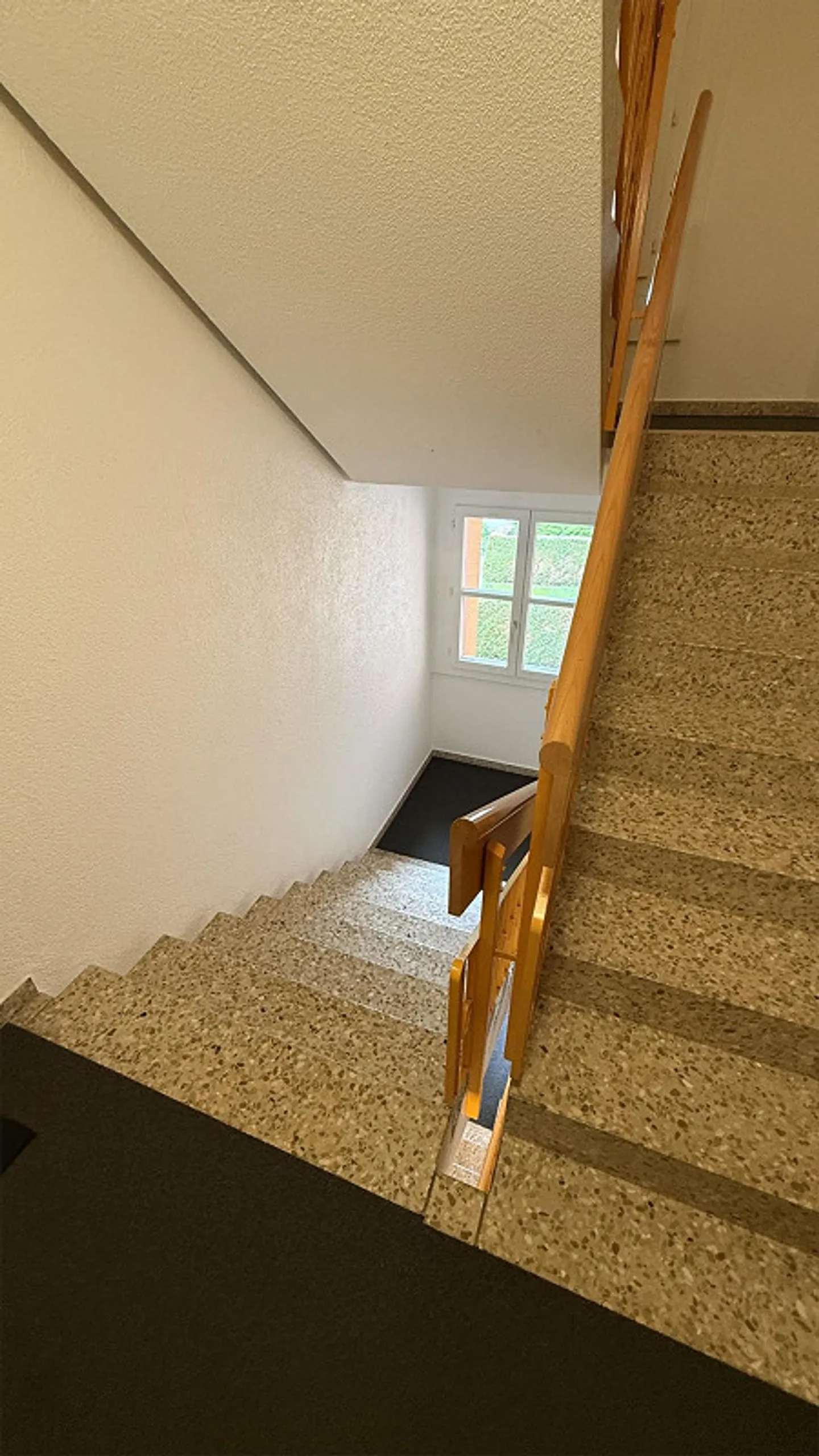 Charmante Wohnung mit Potenzial - Foto 15 von 23