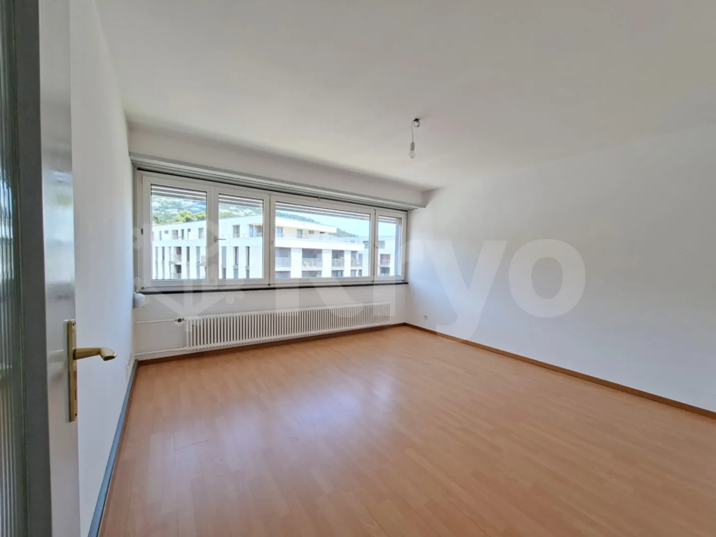 Appartamento - Foto 4 di 6