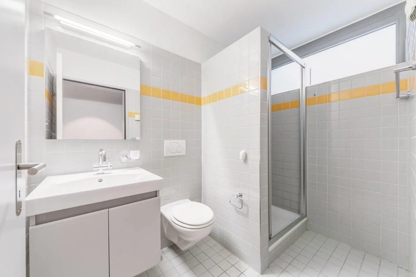 Stilvolle Maisonette-Wohnung - Foto 7 von 8