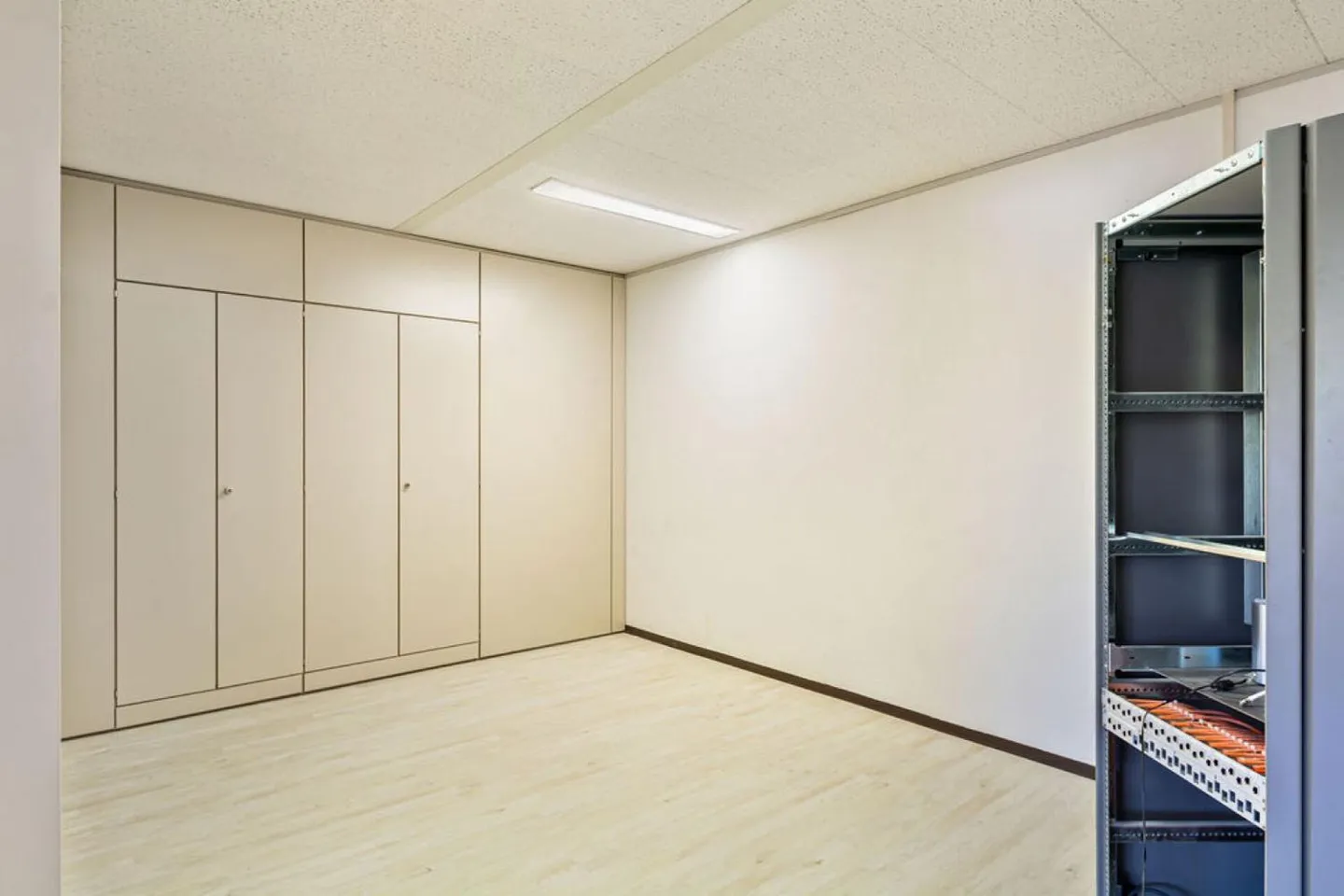 Flexible Office Space in Saint-Blaise - Photo 10 of 12