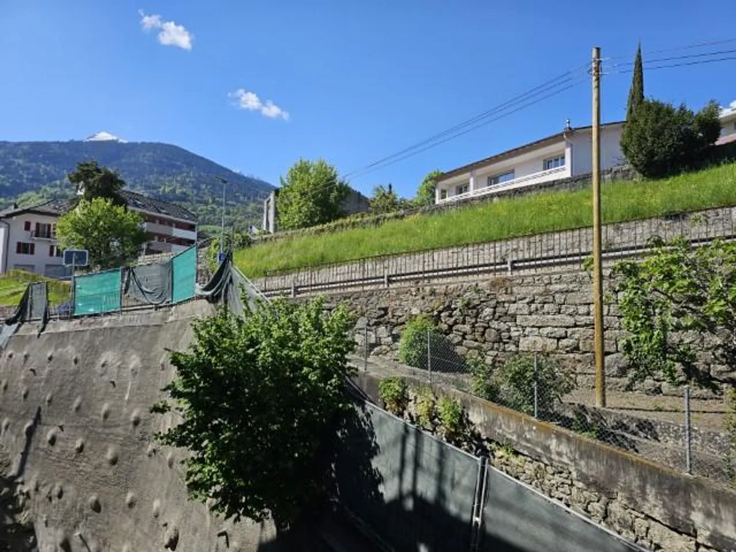 Appartamento in affitto - Foto 2 di 15