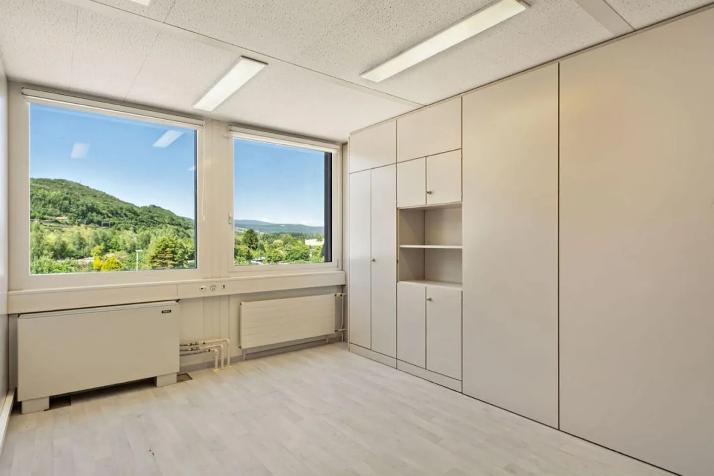 Flexible Office Space in Saint-Blaise - Photo 7 of 12