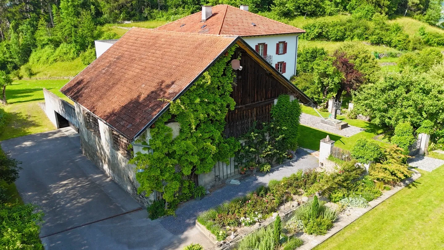 Villa in vendita - Foto 6 di 23