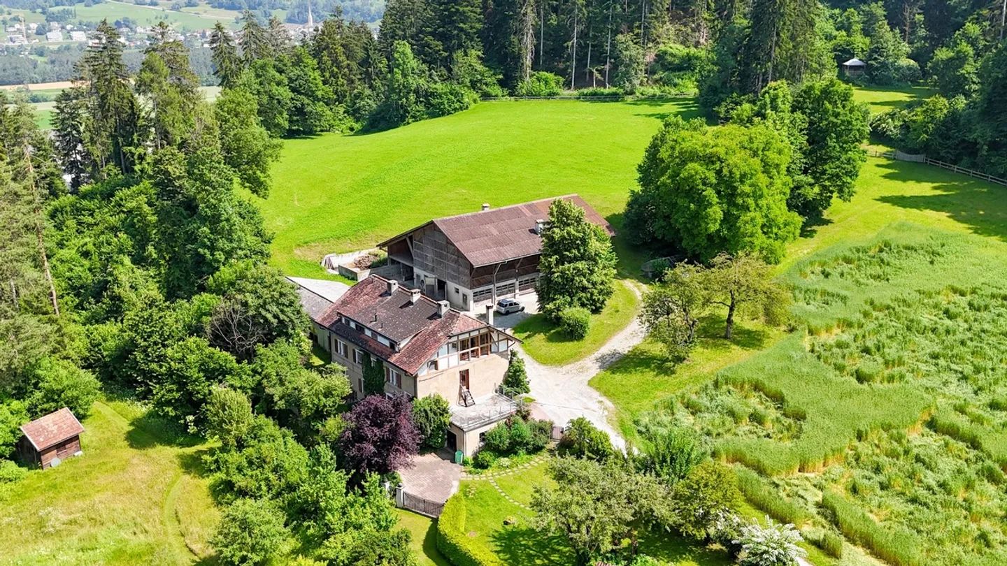 Villa in vendita - Foto 7 di 23