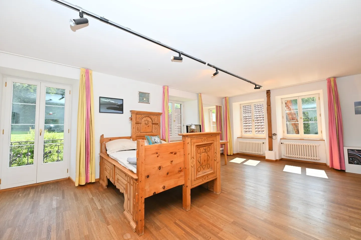 Villa in vendita - Foto 11 di 23