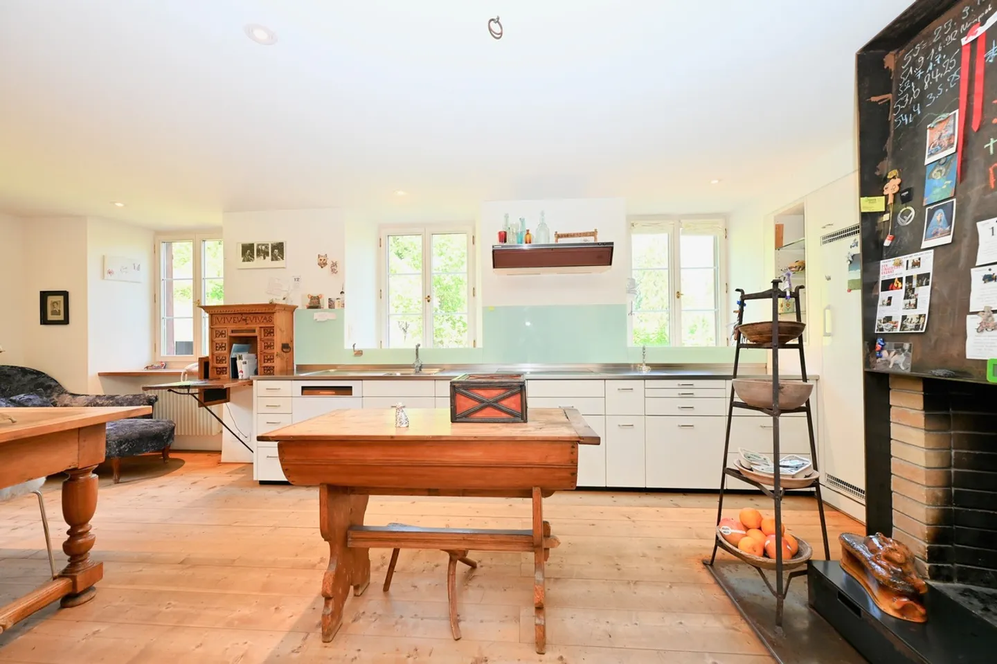 Villa in vendita - Foto 10 di 23