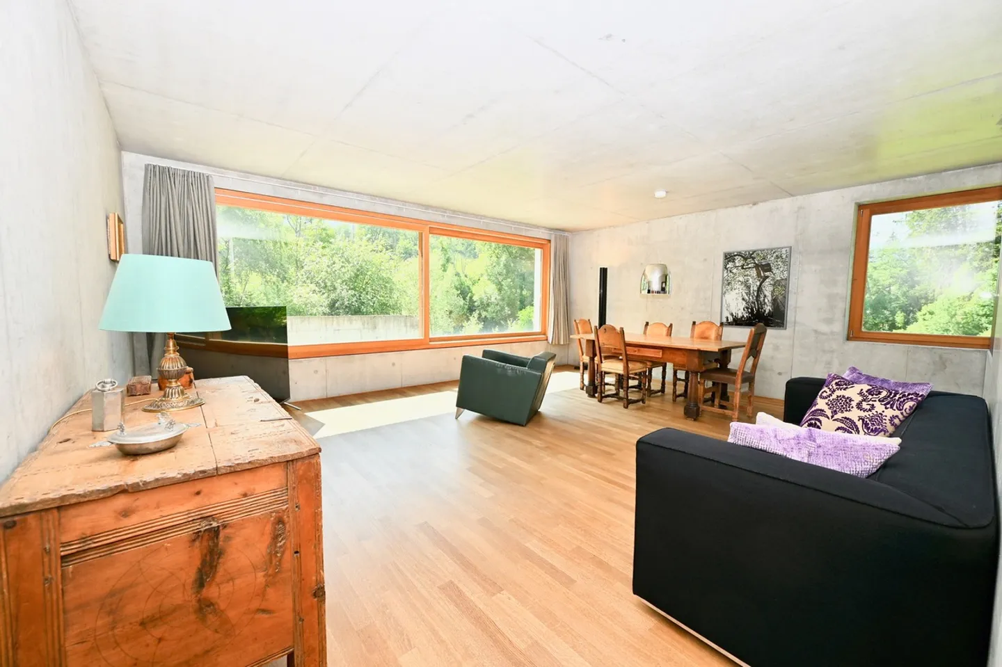 Villa in vendita - Foto 16 di 23