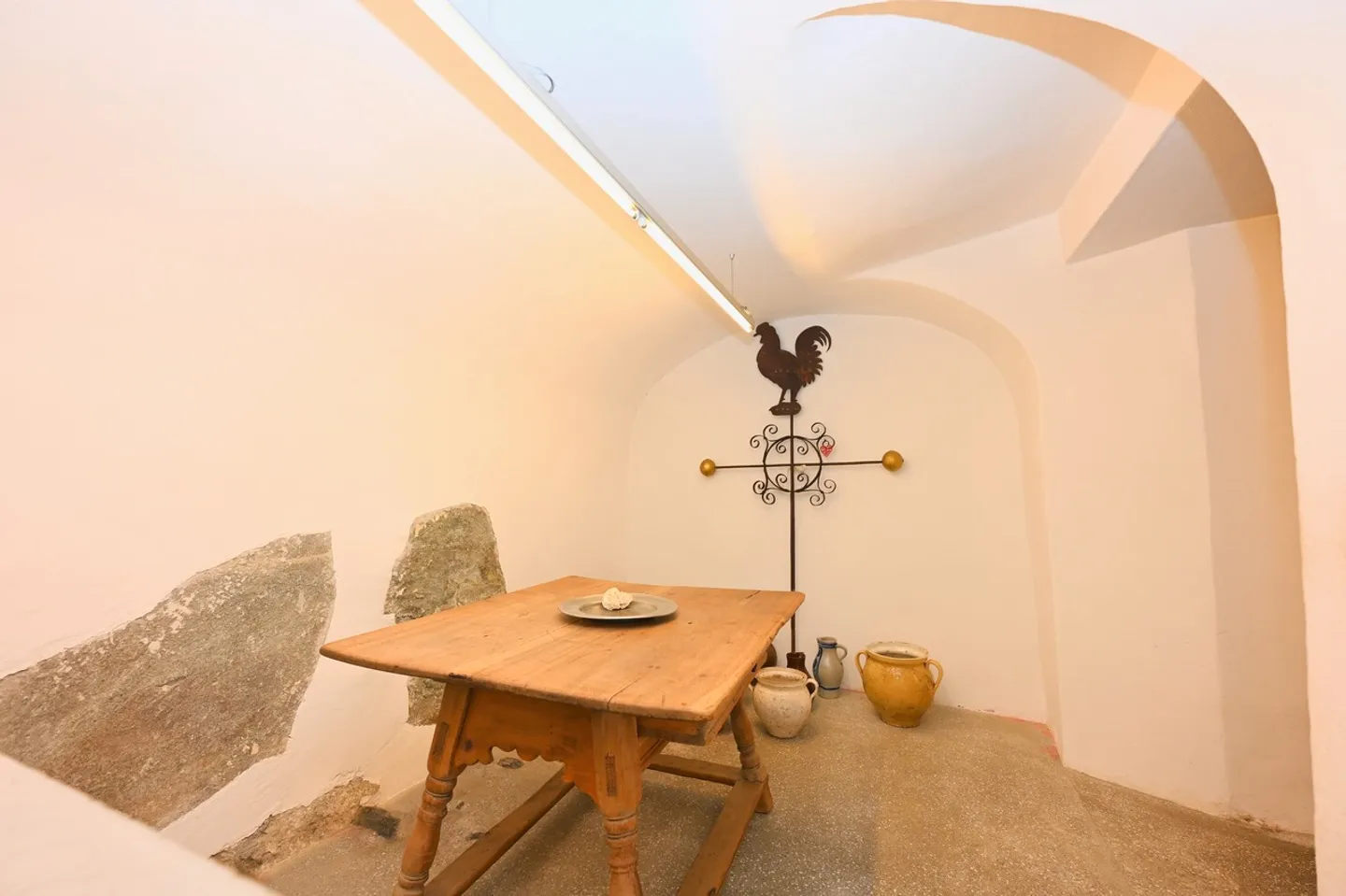 Villa in vendita - Foto 19 di 23