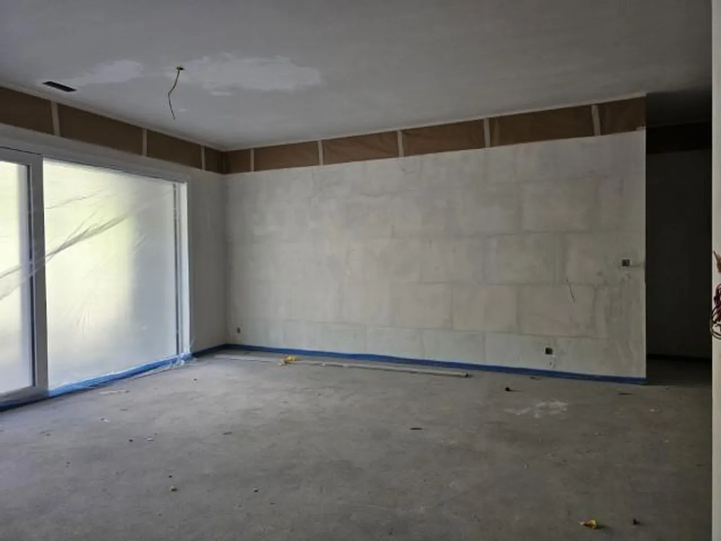 Appartamento in affitto - Foto 6 di 15