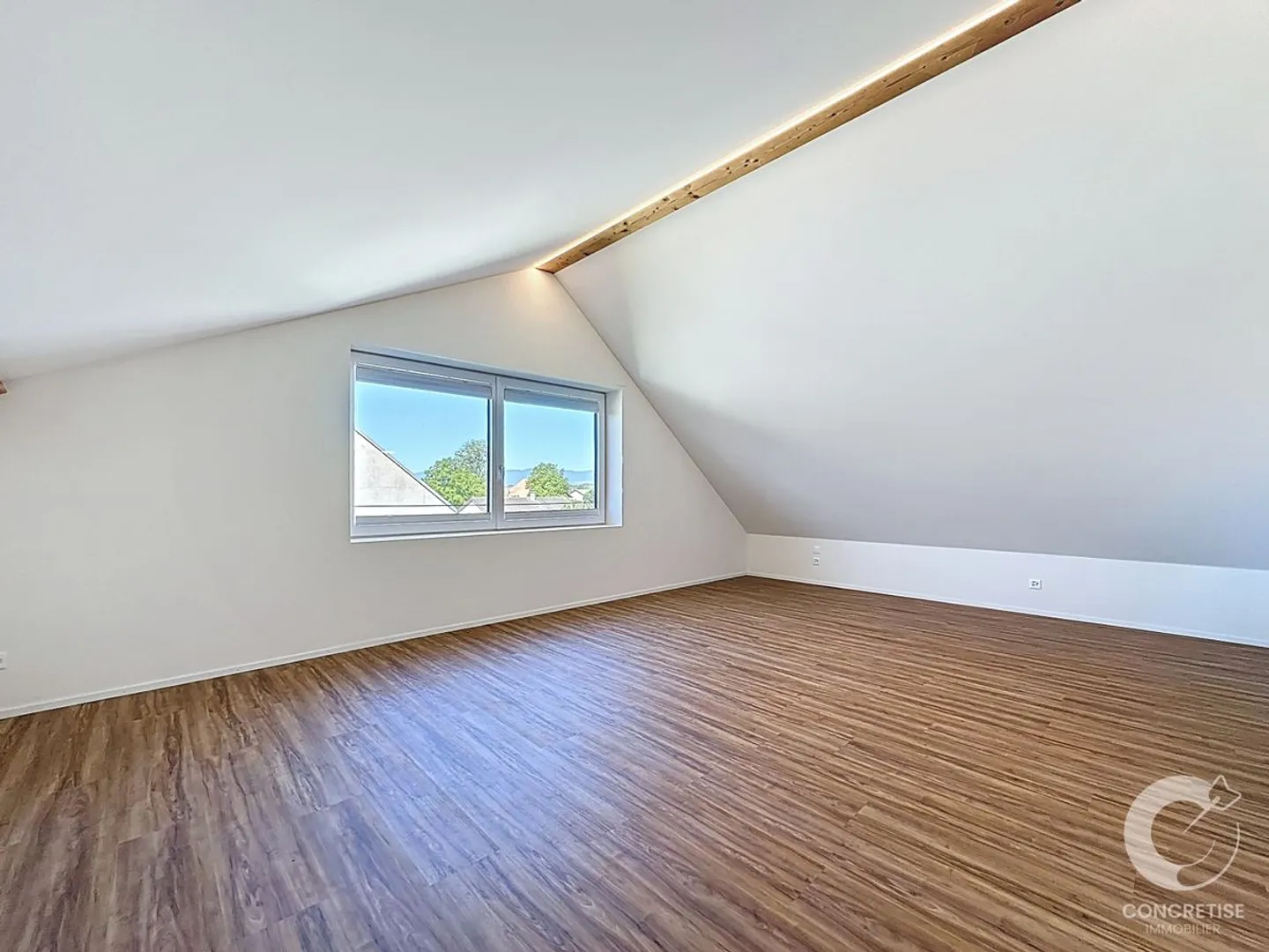 Maisonette kaufen - Foto 10 von 13