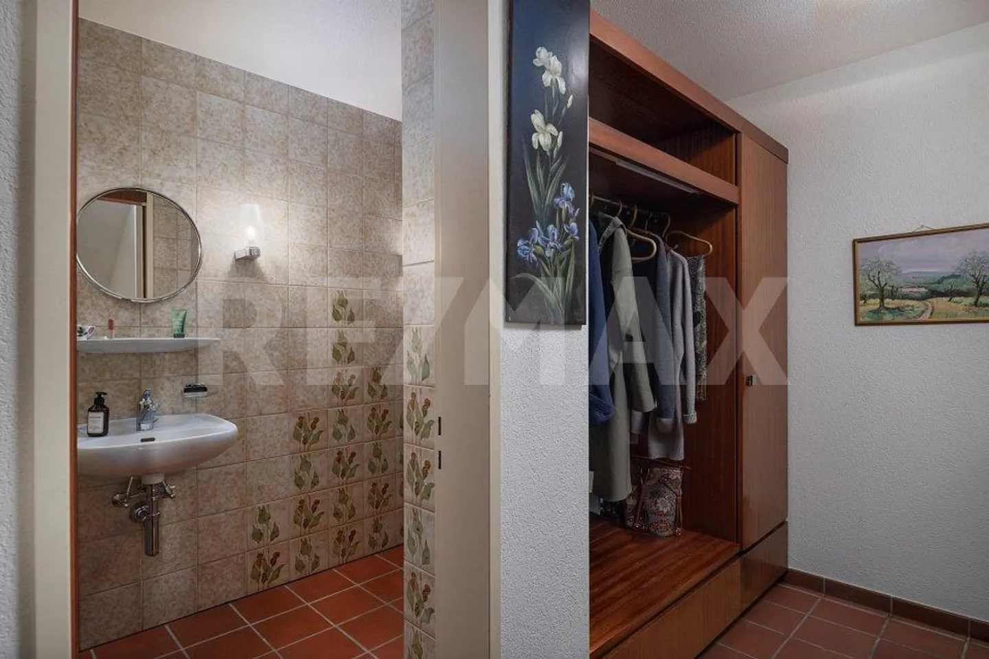 Your new home on the Badener Allmend – stylish 5.5-room house - Photo 4 of 13