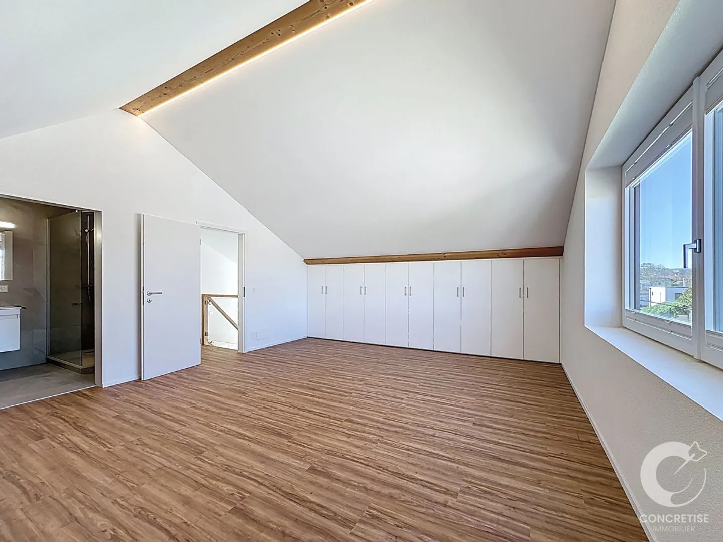 Maisonette kaufen - Foto 11 von 13