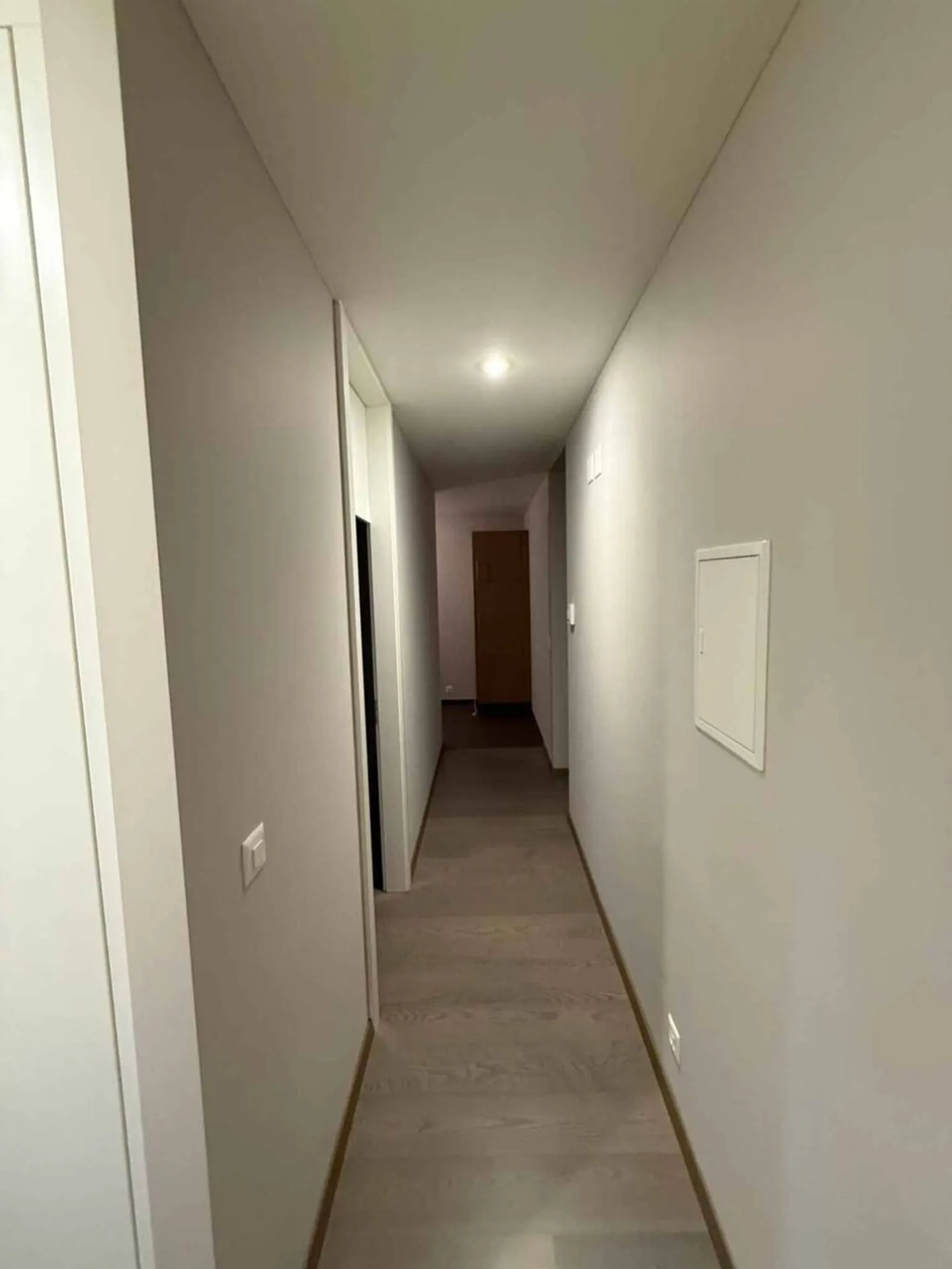 Appartement 2 pièces - Photo 5 sur 6