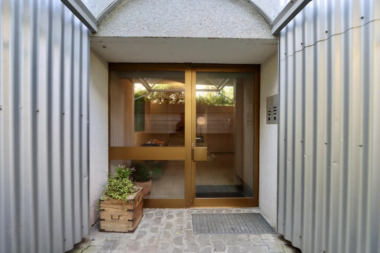 Office - Practice - Storage Room in Ipsach - Photo 8 of 10