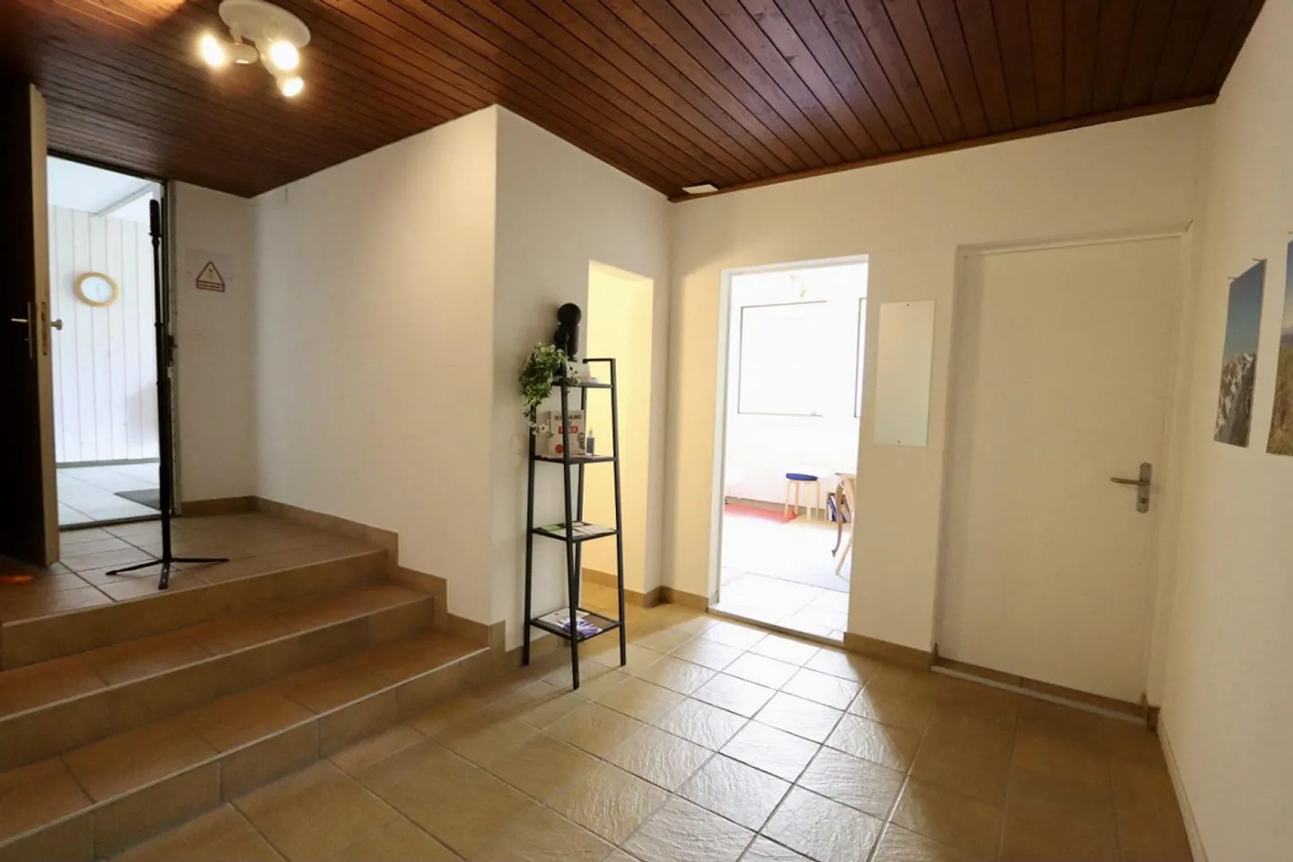 Office - Practice - Storage Room in Ipsach - Photo 10 of 10