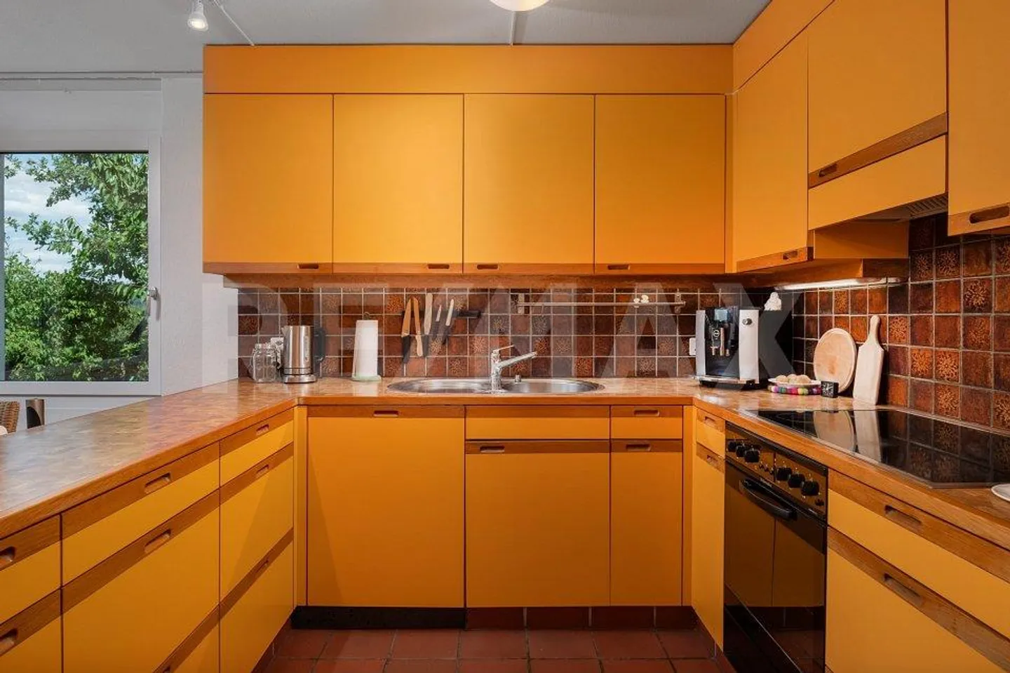 Your new home on the Badener Allmend – stylish 5.5-room house - Photo 7 of 13