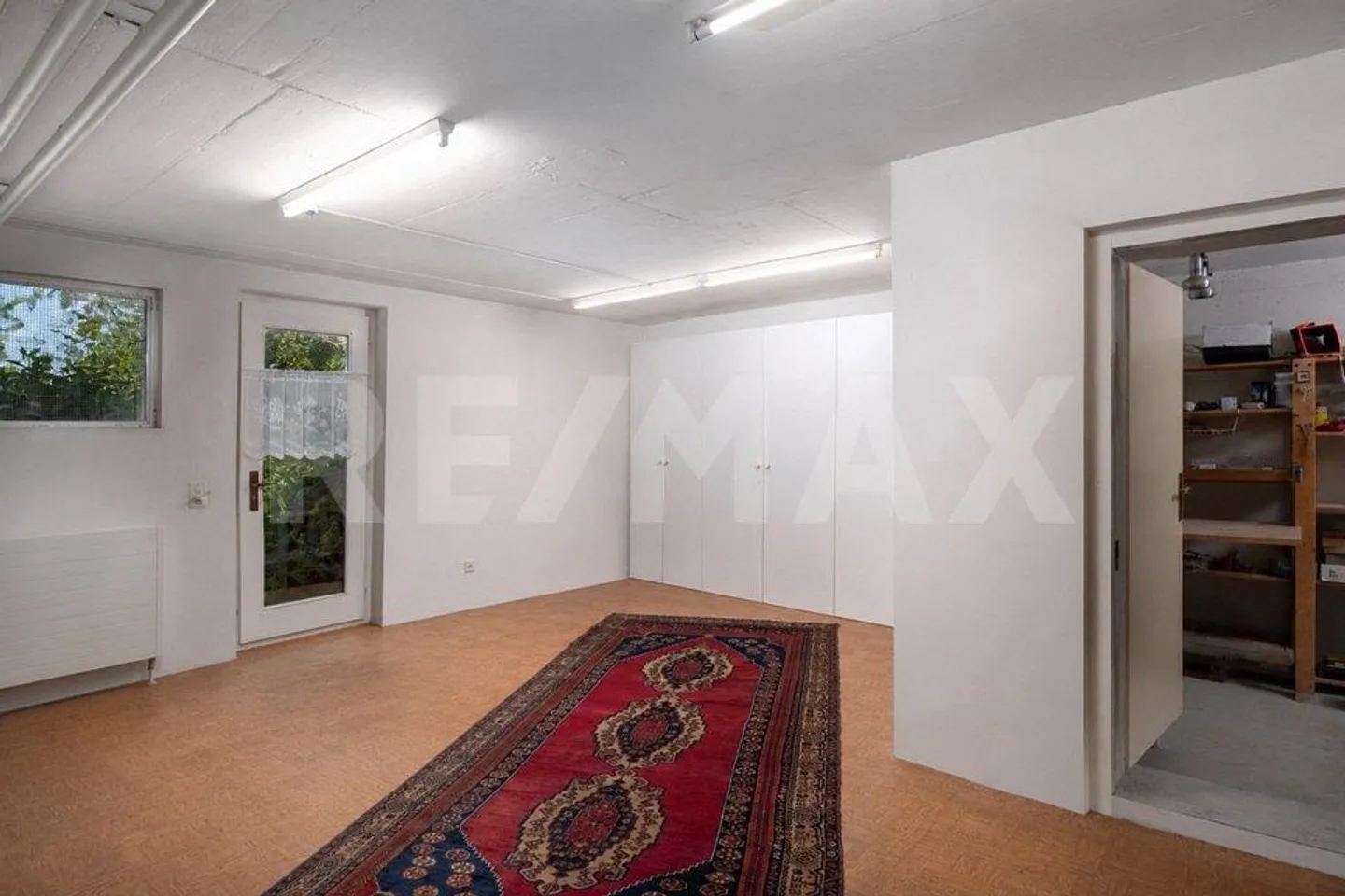 Your new home on the Badener Allmend – stylish 5.5-room house - Photo 9 of 13