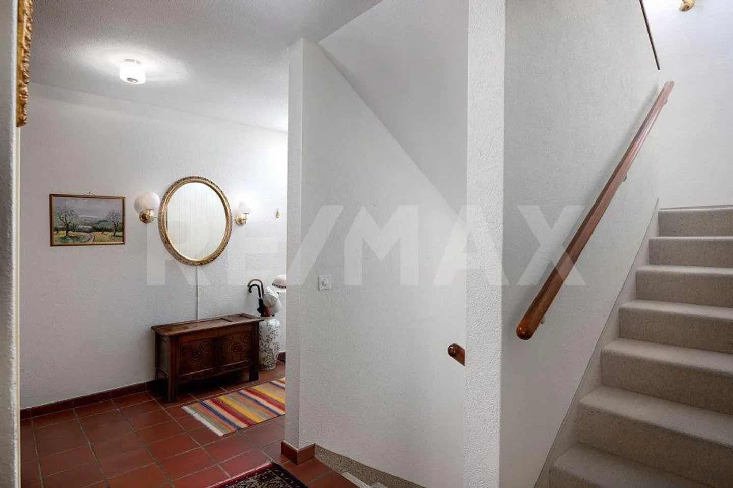 Your new home on the Badener Allmend – stylish 5.5-room house - Photo 13 of 13