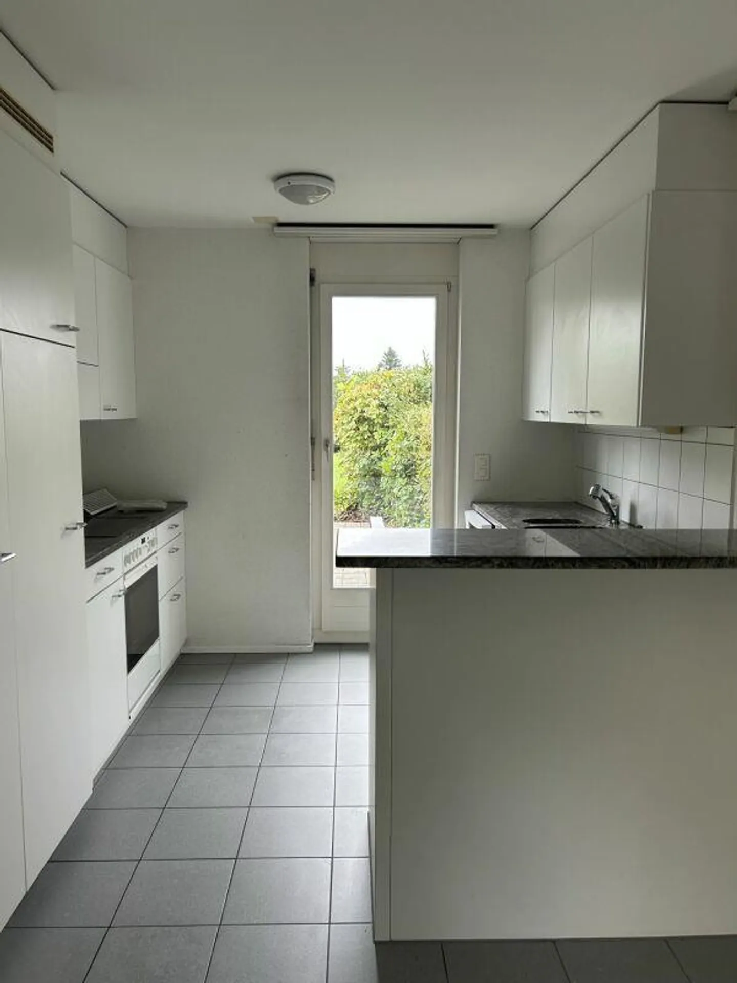 Single-family house in the middle of Immensee - Photo 5 of 10