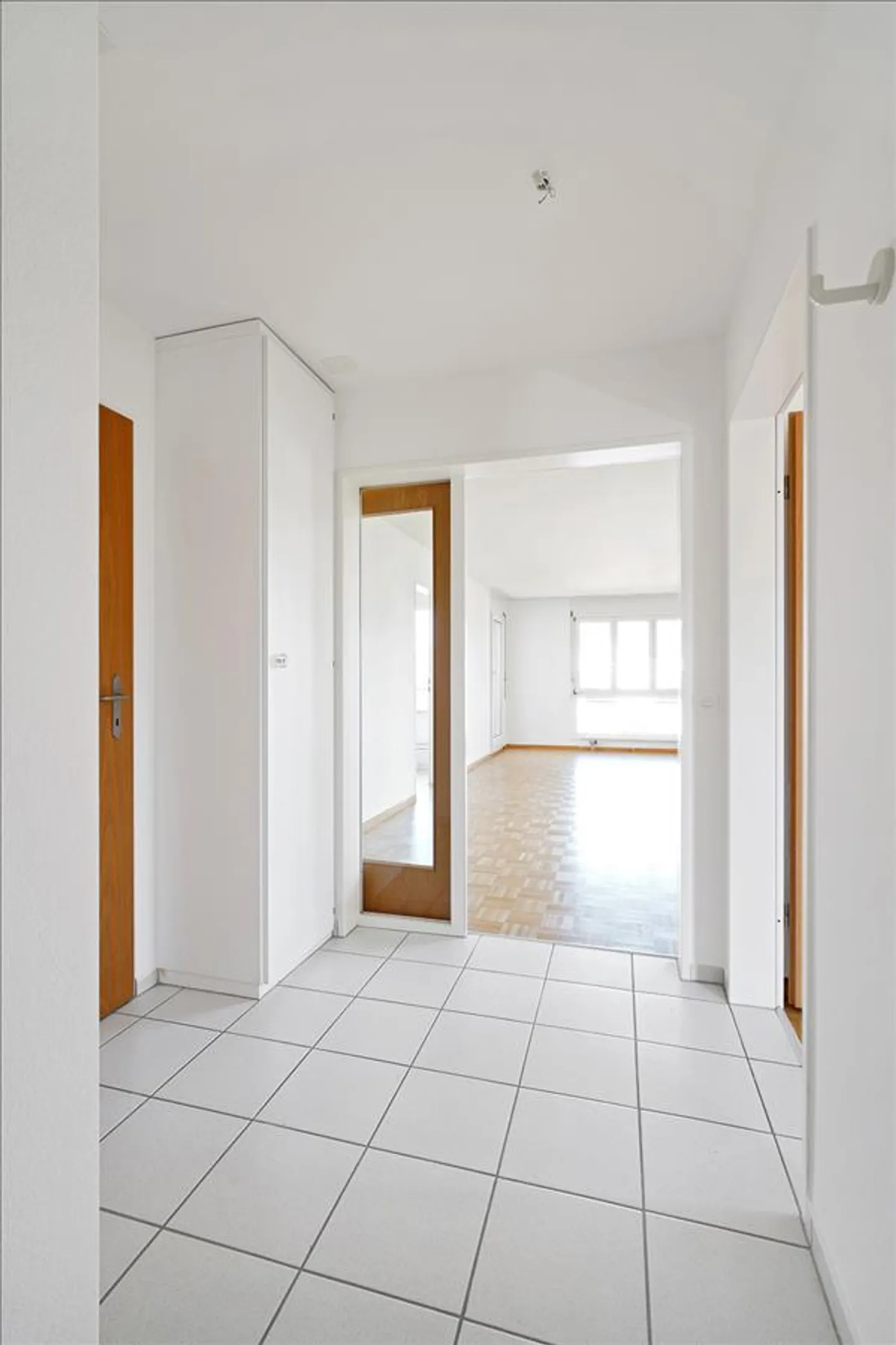 In a lively suburban neighborhood - your apartment search ends here! - Photo 10 of 12